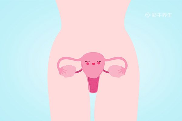女生大姨妈一般来几天 月经期间要注意哪些事情