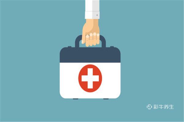 白蒿泡水能天天喝吗 白蒿泡水喝的功效和作用