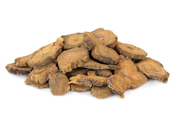 大黄泡水的方法 大黄泡水的功效与作用