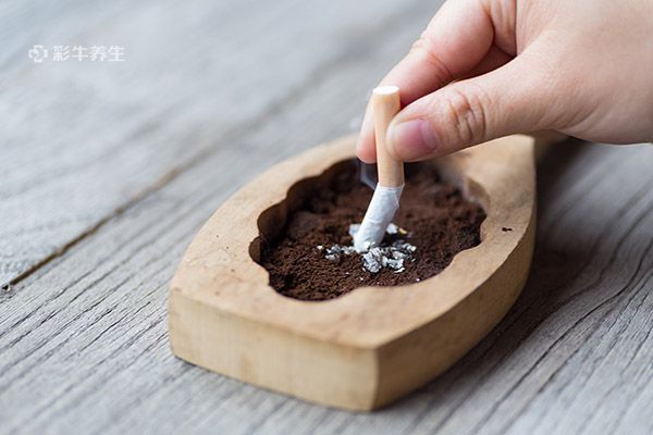 女生哪些行为会导致不孕 哪些行为会导致女性不孕