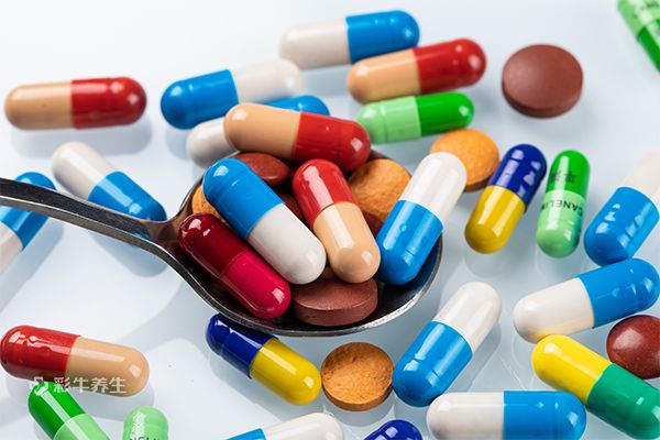 地屈孕酮片的作用和功效 地屈孕酮片的药用价值