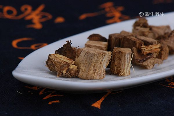 葛根粉怎么冲泡 葛根粉的功效与作用