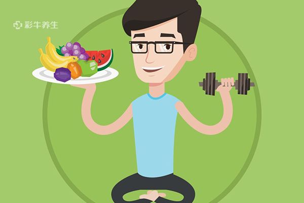 调理男性早泄吃什么药最好 男性早泄吃什么药调理