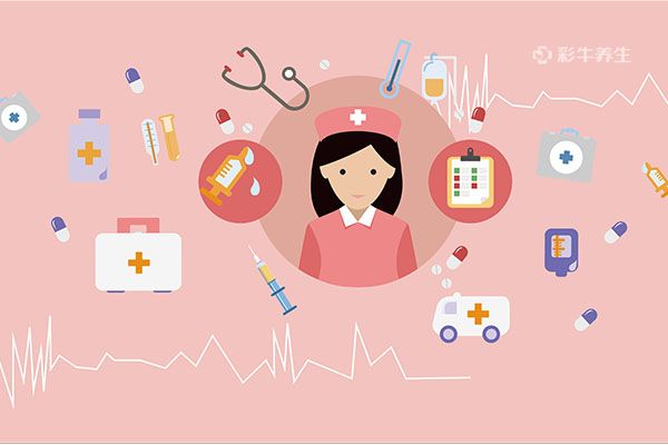 温胆汤的功效与作用 温胆汤的药用价值