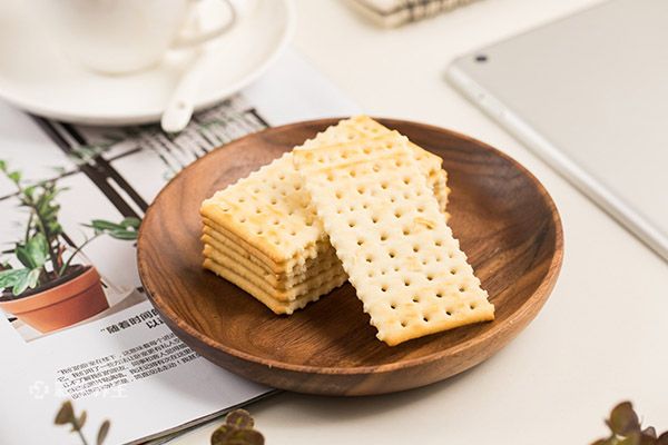 孕妇晚上饿了吃什么好 孕妇半夜饿了怎么办