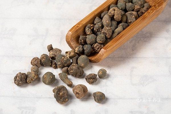 夏天无的功效与作用