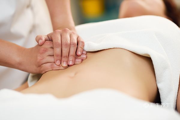 丰胸最有效最天然的方法 丰胸最有效的方法