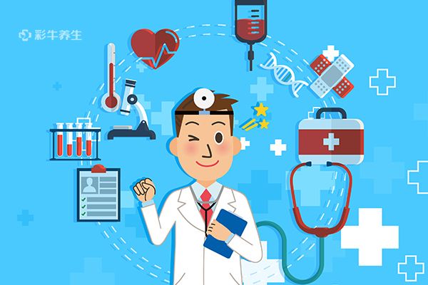 斗米虫的功效与作用 斗米虫的药用价值