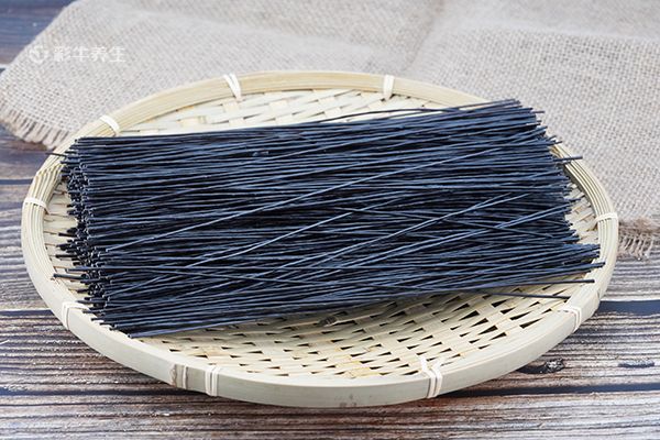 蕨根粉怎么泡 蕨根粉的作用与功效