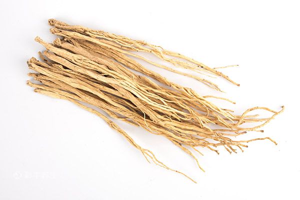 当归黄芪党参的功效与作用吃法