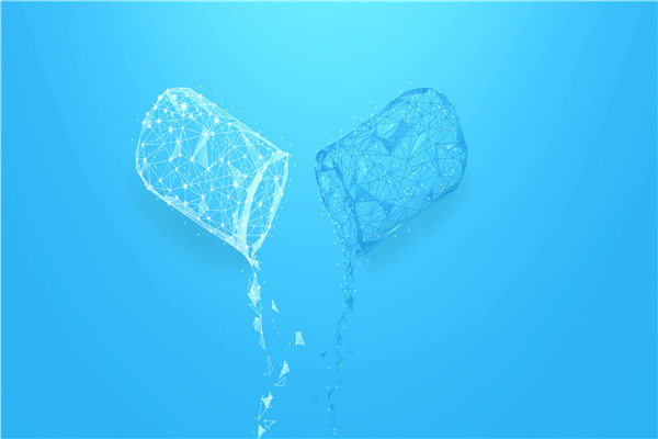 女人吃复合维生素好吗 哪些人群适宜补充复合维生素