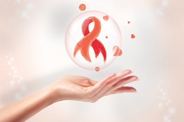 一般胸胀几天来月经 女性出现胸胀痛的原因