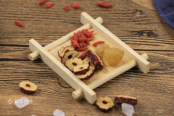 什么茶女人长期喝最好 女人喝什么茶最好