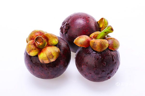 经期可以吃山竹吗 吃山竹有什么好处