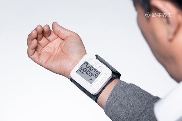 体检一般检查哪些项目男性 男性体检检查哪些项目