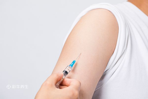 四价和九价的区别 四价和九价有什么不同