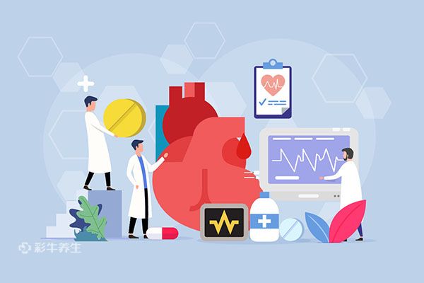 熟地黄怎么泡水喝 熟地黄泡水喝的功效与作用