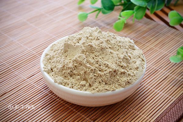 三七粉的正确吃法 三七粉的正确服用方法