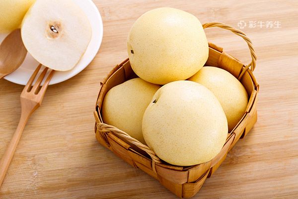 经期吃芒果会怎么样 来大姨妈不能吃什么