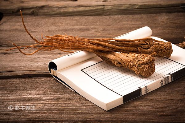 当归的功效与作用及食用方法 当归的药用价值与吃法