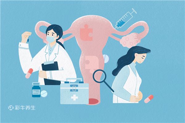 月经过后第几天最容易怀孕 排卵日怎么计算