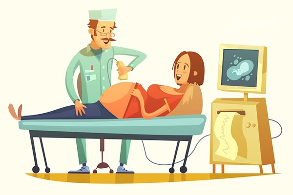 宫外怀孕有哪些前兆 宫外怀孕有什么症状