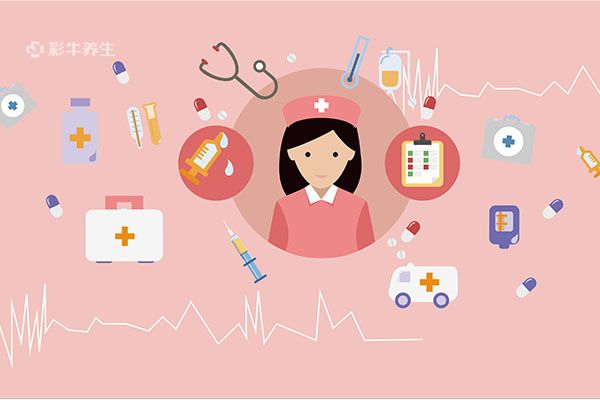 一口钟的功效与作用 一口钟的好处