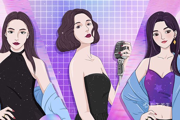 白带有血丝是怎么回事啊 白带为什么会有血丝