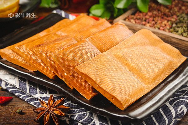 经期吃芒果会怎么样 来大姨妈不能吃什么