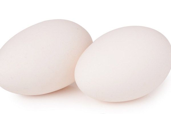 女人吃鹅蛋的好处 鹅蛋对女人的好处有哪些