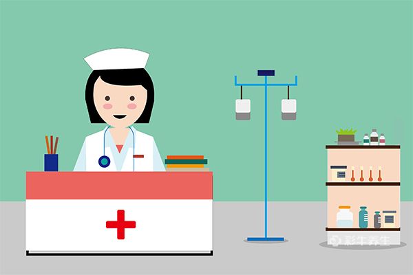 熟地黄怎么泡水喝 熟地黄泡水喝的功效与作用