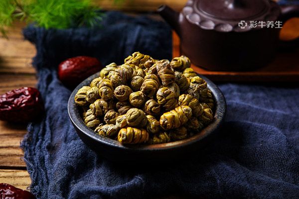 鲜石斛的功效与作用及食用方法 鲜石斛的好处与吃法