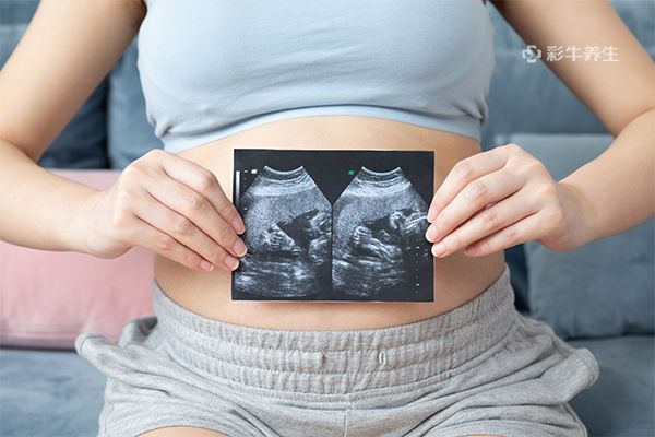 刚怀孕有什么症状和反应 刚怀孕的症状和反应