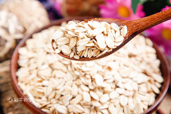 孕妇血糖高如何调理 孕妇血糖高的原因