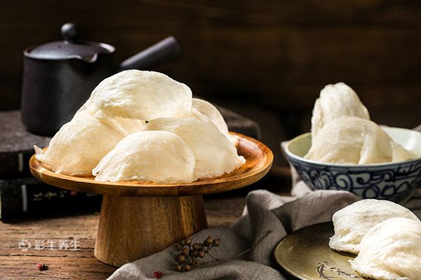 怀孕吃燕窝有什么好处 怀孕吃燕窝的功效与作用