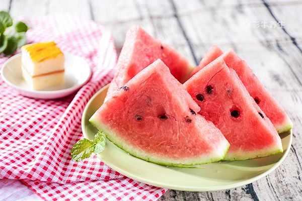 产妇能吃西瓜吗 产妇可以吃什么水果