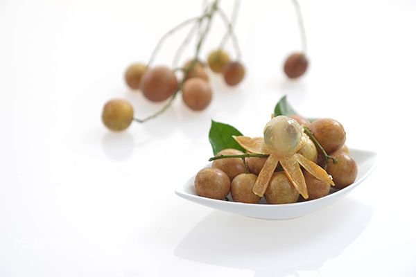 孕妇可以吃黄皮果吗 孕妇吃黄皮果的好处