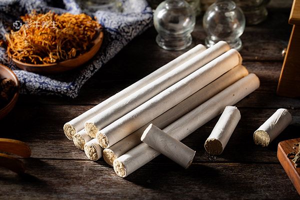 艾灸可以天天灸吗 艾灸的功效和作用