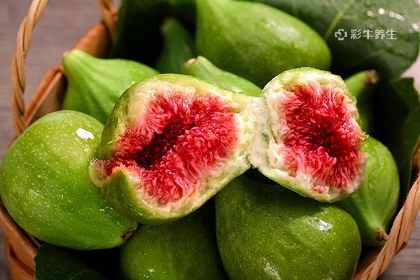 孕妇能不能吃山竹 孕妇能吃什么水果