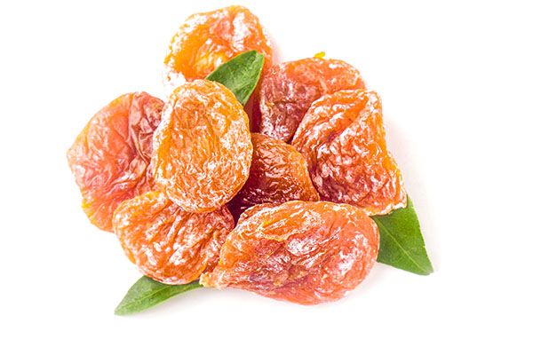 孕妇止吐的最佳小零食 孕妇吃什么小零食能止吐