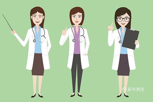 地蚕的功效与食用方法 地蚕的药用价值及吃法