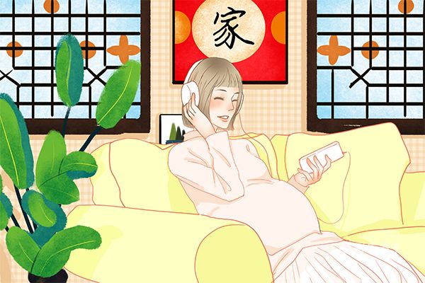 孕妇治脚气的最佳方法 怎么治疗孕妇脚气有效