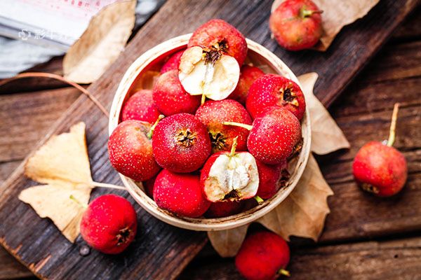 产妇能吃西瓜吗 产妇可以吃什么水果