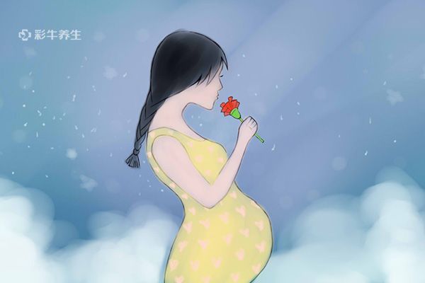 怀孕初期应注意哪些饮食 怀孕初期的饮食注意事项