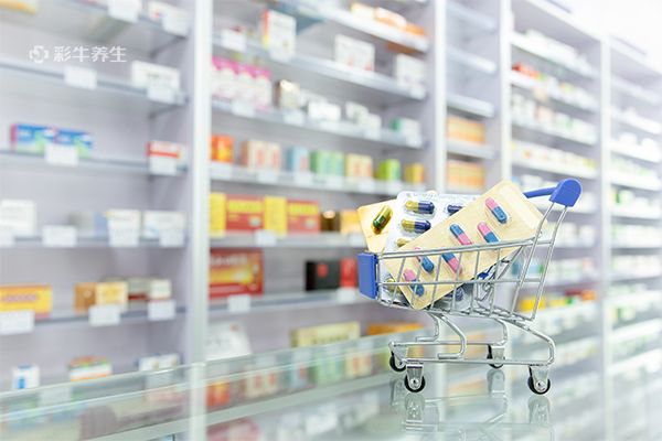 怀孕多久可以药流 怀孕多久药流最好