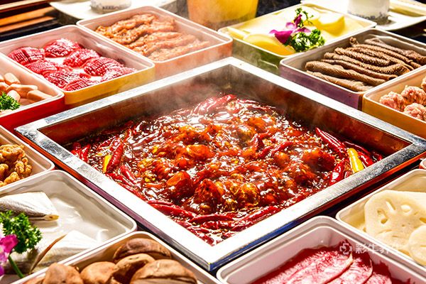 怀孕可以吃火锅吗 孕妇吃火锅的注意事项