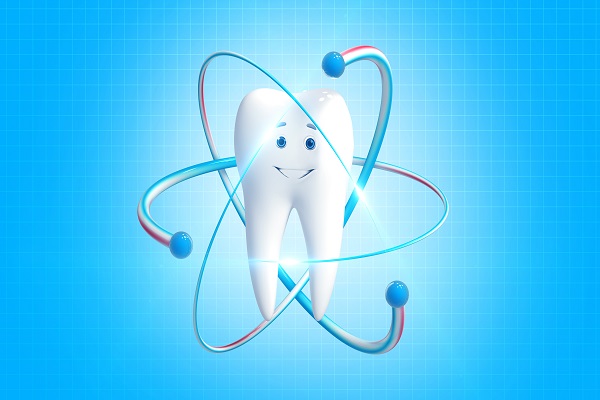 孩子几个月长牙齿 宝宝长牙晚的原因