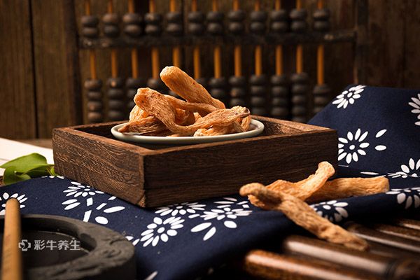 天麻泡水喝的步骤 天麻泡水喝的功效