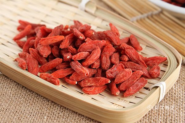 男人用什么泡水喝壮阳持久 壮阳用什么泡水喝好