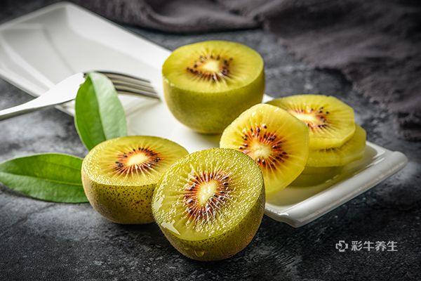 产妇能吃西瓜吗 产妇可以吃什么水果